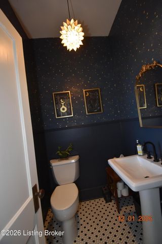 411 Shelby Pkwy, Louisville, KY 40203