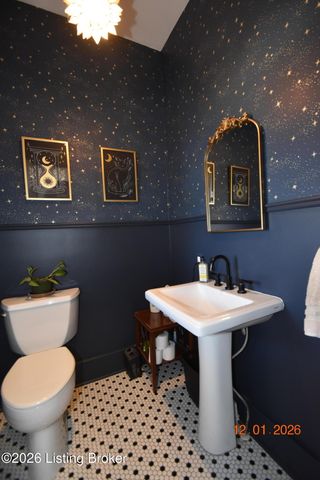 411 Shelby Pkwy, Louisville, KY 40203