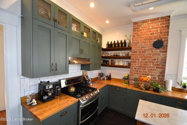 411 Shelby Pkwy, Louisville, KY 40203