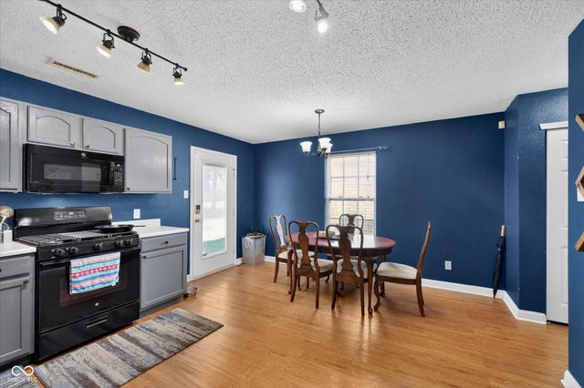 8238 Spring Wind Drive, Indianapolis, IN 46239