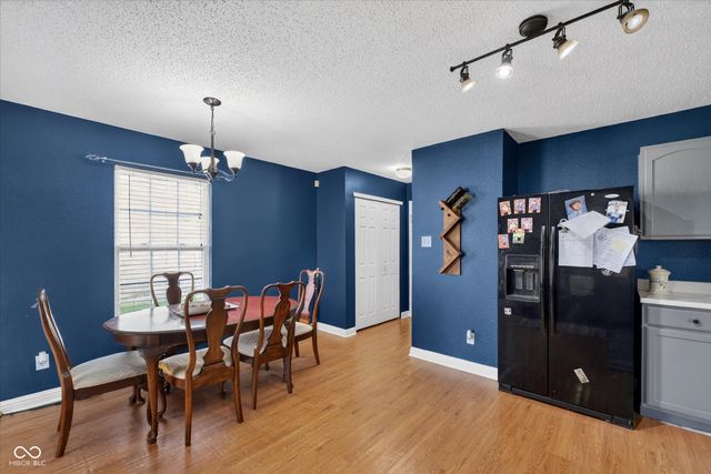 8238 Spring Wind Drive, Indianapolis, IN 46239