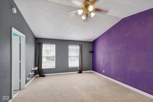 8238 Spring Wind Drive, Indianapolis, IN 46239