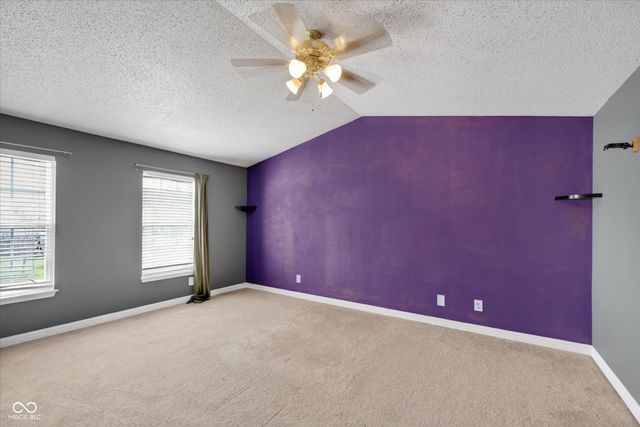 8238 Spring Wind Drive, Indianapolis, IN 46239