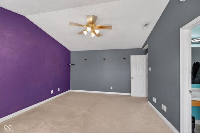 8238 Spring Wind Drive, Indianapolis, IN 46239