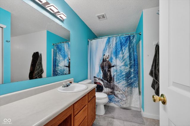 8238 Spring Wind Drive, Indianapolis, IN 46239