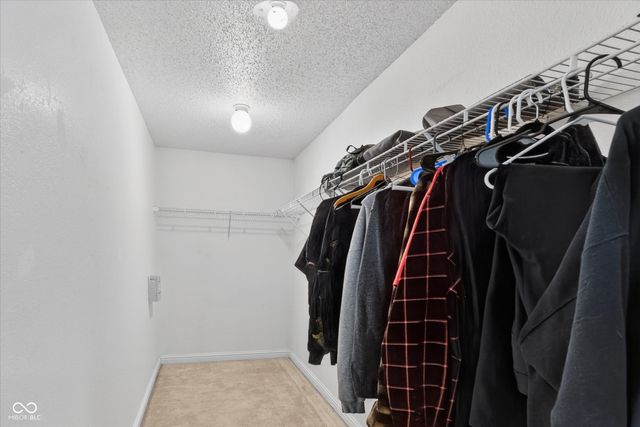 8238 Spring Wind Drive, Indianapolis, IN 46239