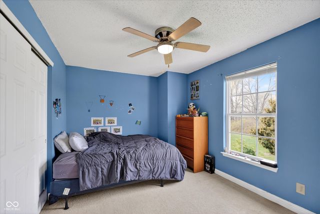 8238 Spring Wind Drive, Indianapolis, IN 46239