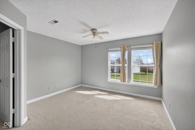 8238 Spring Wind Drive, Indianapolis, IN 46239