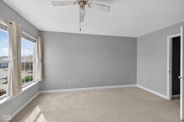 8238 Spring Wind Drive, Indianapolis, IN 46239