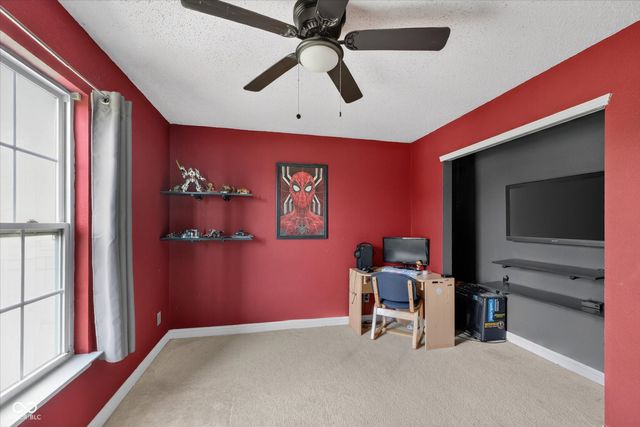 8238 Spring Wind Drive, Indianapolis, IN 46239