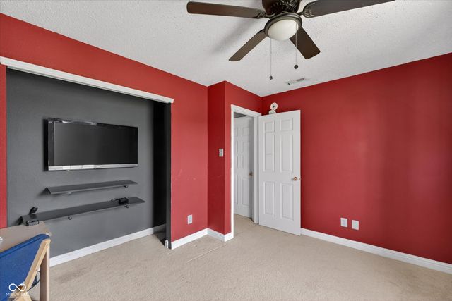 8238 Spring Wind Drive, Indianapolis, IN 46239