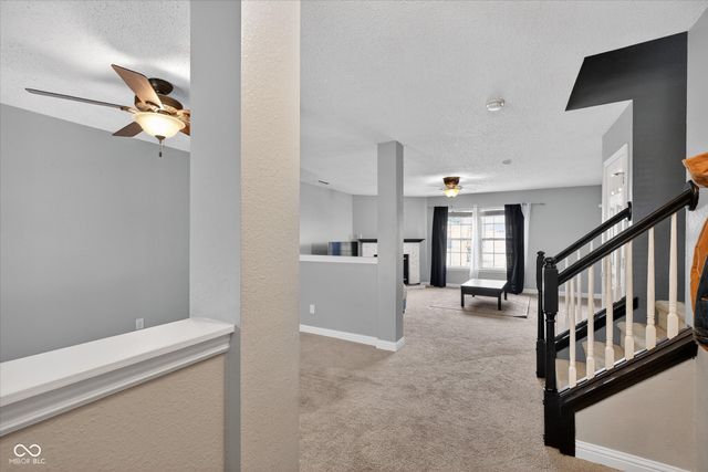 8238 Spring Wind Drive, Indianapolis, IN 46239