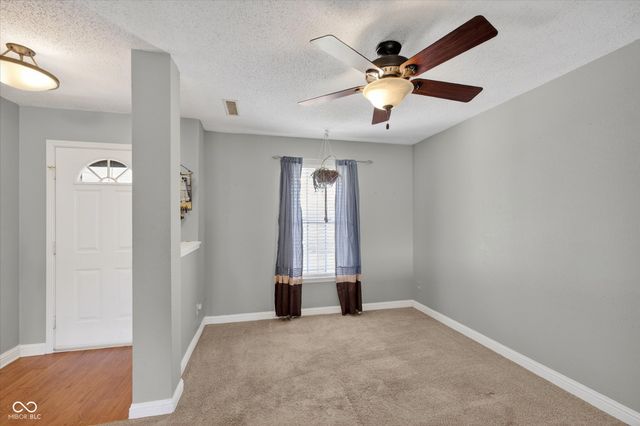 8238 Spring Wind Drive, Indianapolis, IN 46239