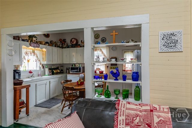 225 Oconee Avenue, Meldrim, GA 31318