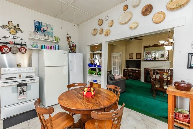 225 Oconee Avenue, Meldrim, GA 31318