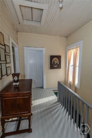 225 Oconee Avenue, Meldrim, GA 31318