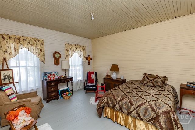 225 Oconee Avenue, Meldrim, GA 31318