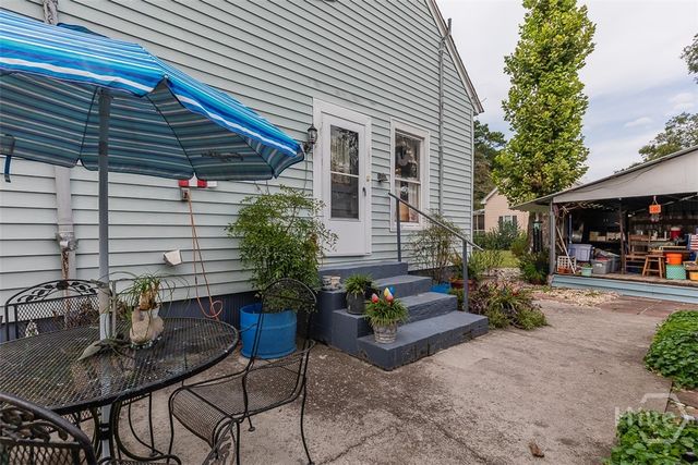 225 Oconee Avenue, Meldrim, GA 31318