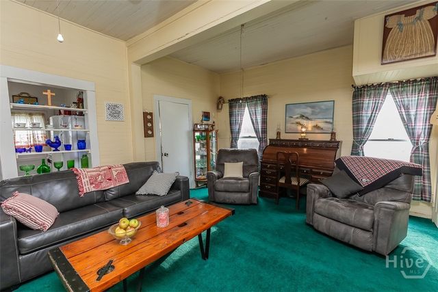 225 Oconee Avenue, Meldrim, GA 31318