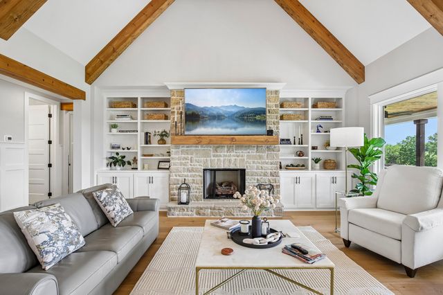 3365 Saundersville Ferry Rd, Mount Juliet, TN 37122