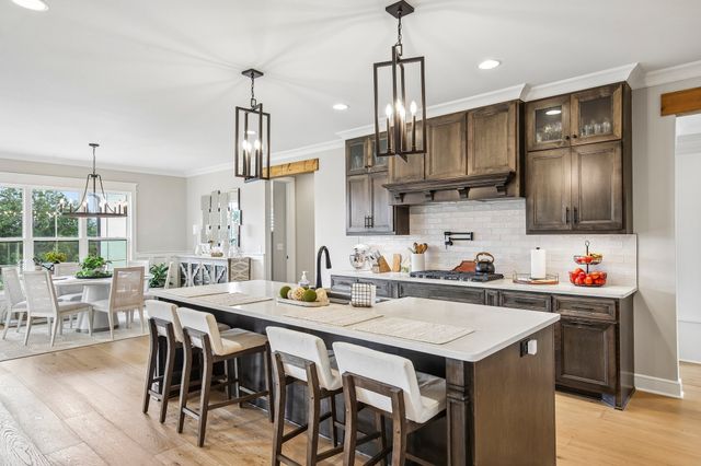 3365 Saundersville Ferry Rd, Mount Juliet, TN 37122