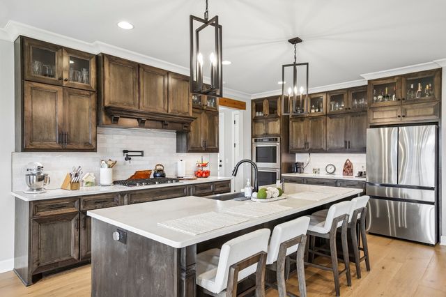 3365 Saundersville Ferry Rd, Mount Juliet, TN 37122