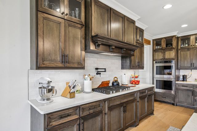 3365 Saundersville Ferry Rd, Mount Juliet, TN 37122