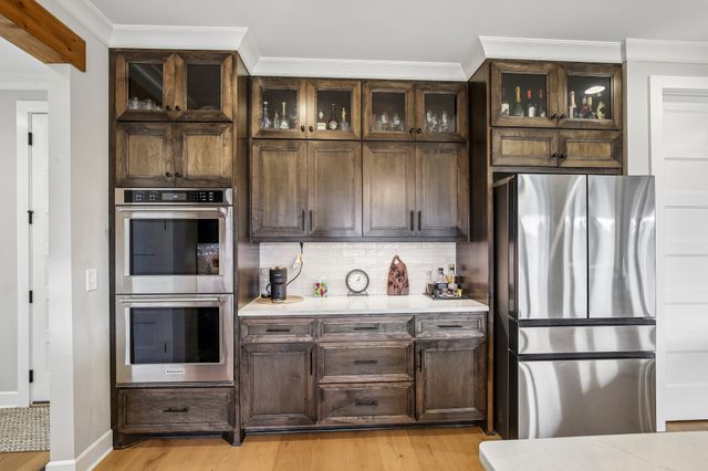 3365 Saundersville Ferry Rd, Mount Juliet, TN 37122