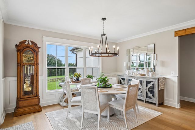 3365 Saundersville Ferry Rd, Mount Juliet, TN 37122