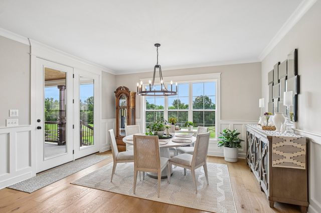3365 Saundersville Ferry Rd, Mount Juliet, TN 37122