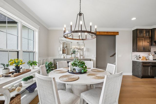 3365 Saundersville Ferry Rd, Mount Juliet, TN 37122