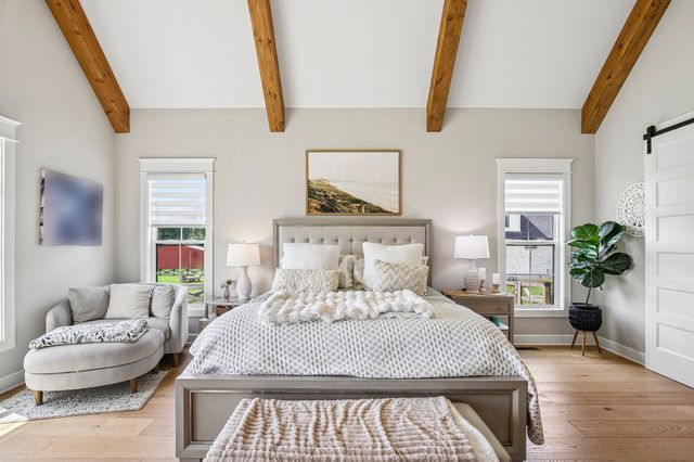 3365 Saundersville Ferry Rd, Mount Juliet, TN 37122