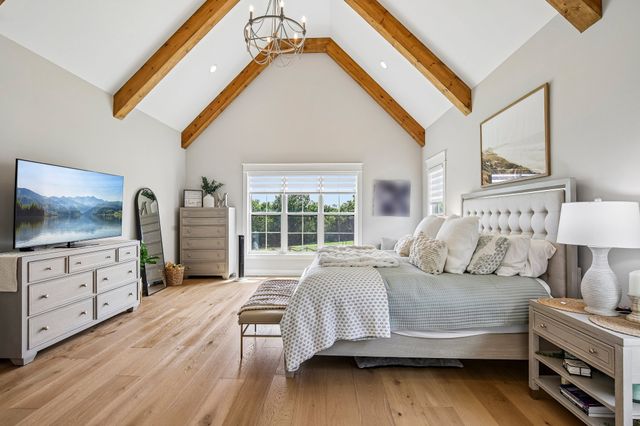 3365 Saundersville Ferry Rd, Mount Juliet, TN 37122