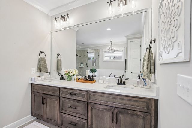 3365 Saundersville Ferry Rd, Mount Juliet, TN 37122