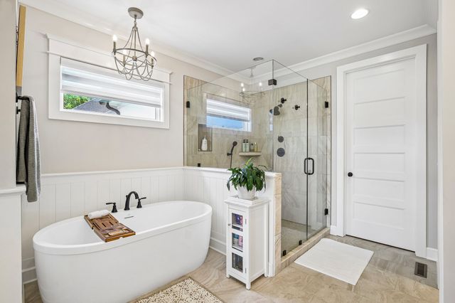 3365 Saundersville Ferry Rd, Mount Juliet, TN 37122