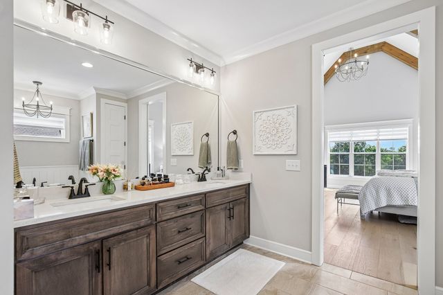 3365 Saundersville Ferry Rd, Mount Juliet, TN 37122