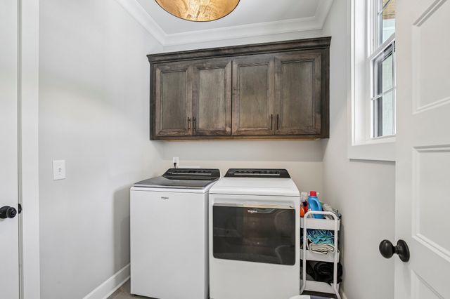 3365 Saundersville Ferry Rd, Mount Juliet, TN 37122