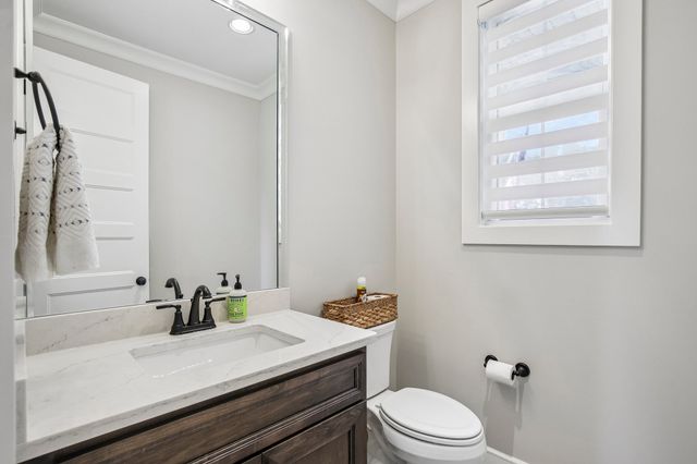 3365 Saundersville Ferry Rd, Mount Juliet, TN 37122