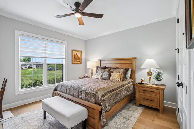 3365 Saundersville Ferry Rd, Mount Juliet, TN 37122