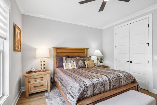 3365 Saundersville Ferry Rd, Mount Juliet, TN 37122