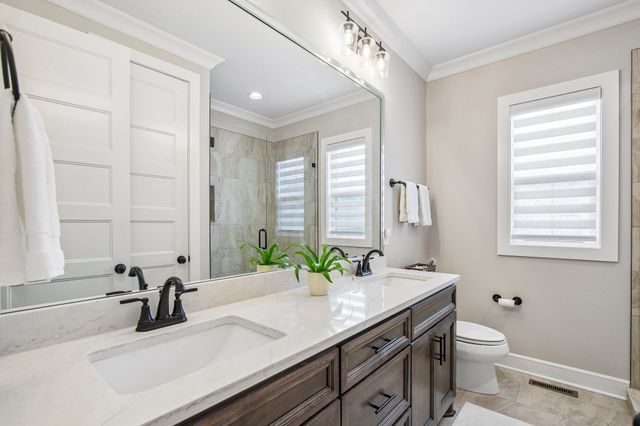 3365 Saundersville Ferry Rd, Mount Juliet, TN 37122