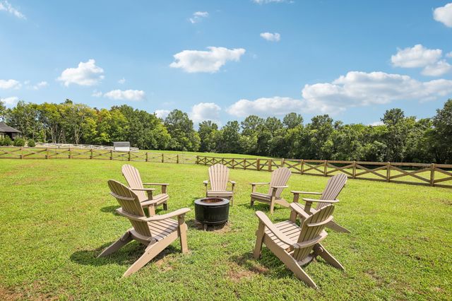 3365 Saundersville Ferry Rd, Mount Juliet, TN 37122