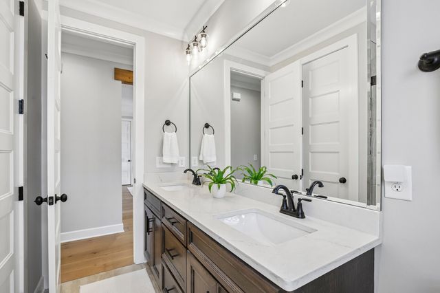 3365 Saundersville Ferry Rd, Mount Juliet, TN 37122