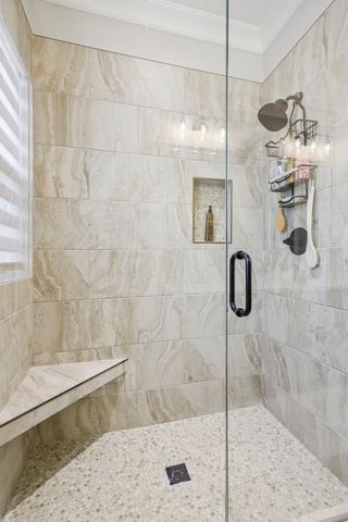 3365 Saundersville Ferry Rd, Mount Juliet, TN 37122