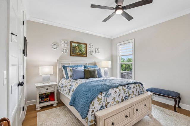 3365 Saundersville Ferry Rd, Mount Juliet, TN 37122