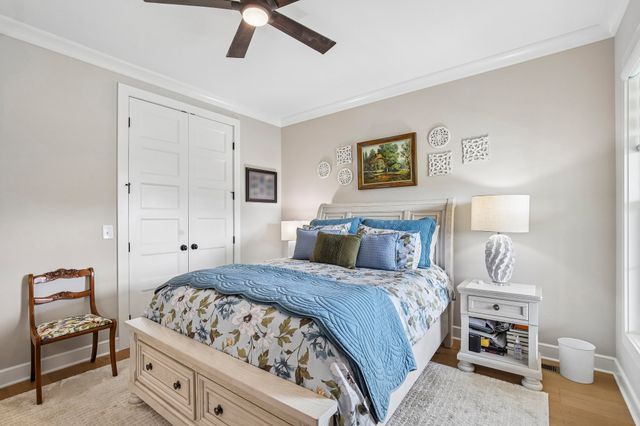 3365 Saundersville Ferry Rd, Mount Juliet, TN 37122
