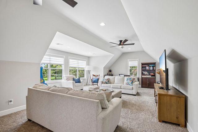 3365 Saundersville Ferry Rd, Mount Juliet, TN 37122