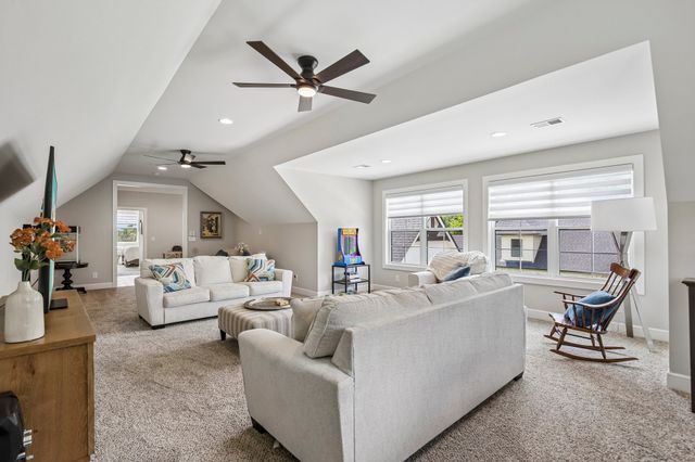 3365 Saundersville Ferry Rd, Mount Juliet, TN 37122
