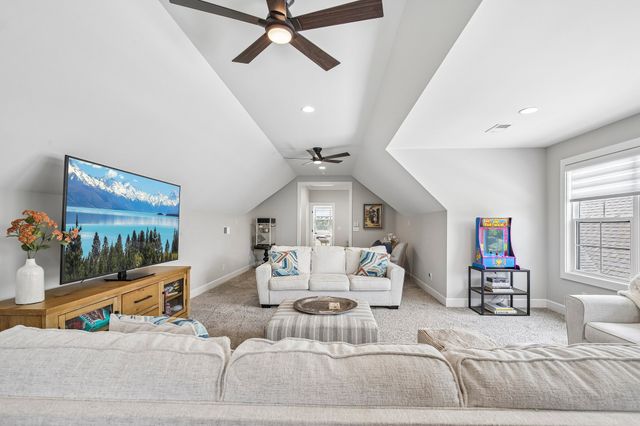 3365 Saundersville Ferry Rd, Mount Juliet, TN 37122