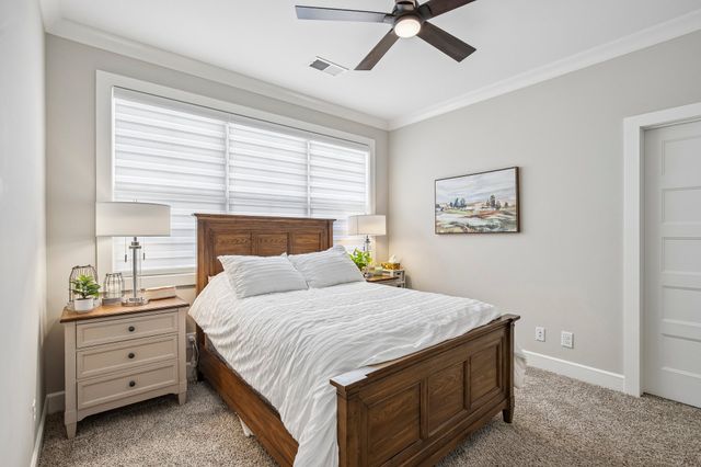 3365 Saundersville Ferry Rd, Mount Juliet, TN 37122